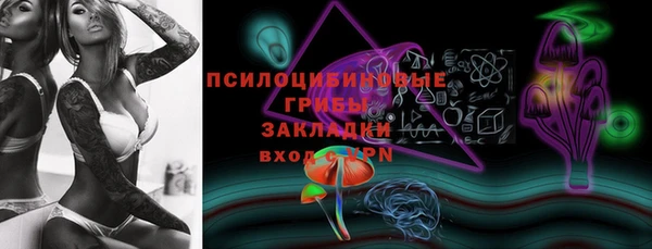 дурь Заволжск