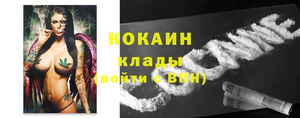 дурь Заволжск