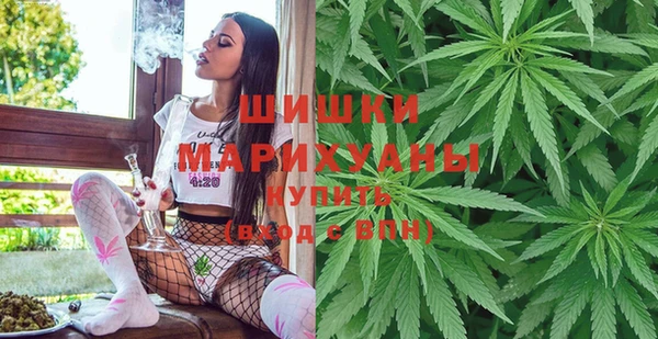 MDMA Premium VHQ Заводоуковск