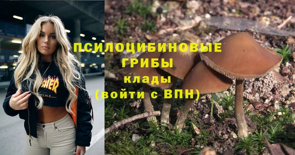 гашишное масло Зеленодольск